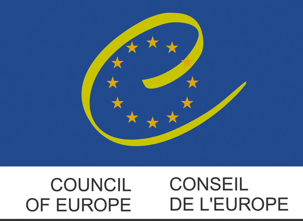 Council of Europe Image