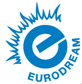 EuroDream