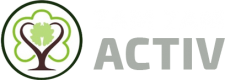 ZAM ZAM ACTIV Image