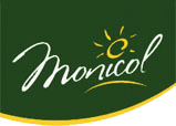 Monicol